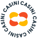 Casini Logo